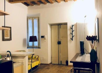 Apartment Parma - photo 33