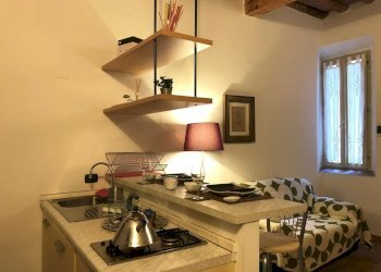 Apartment Parma - photo 34