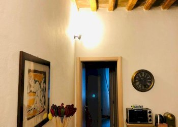 Apartment Parma - photo 35