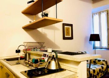 Apartment Parma - photo 36