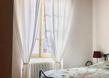 Apartment Parma - photo 37