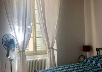 Apartment Parma - photo 39