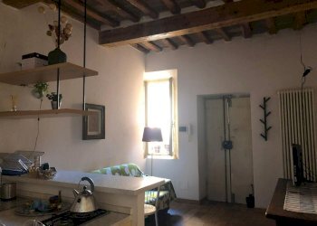 Apartment Parma - photo 41