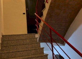 Apartment Parma - photo 42