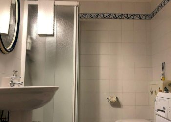 Apartment Parma - photo 43