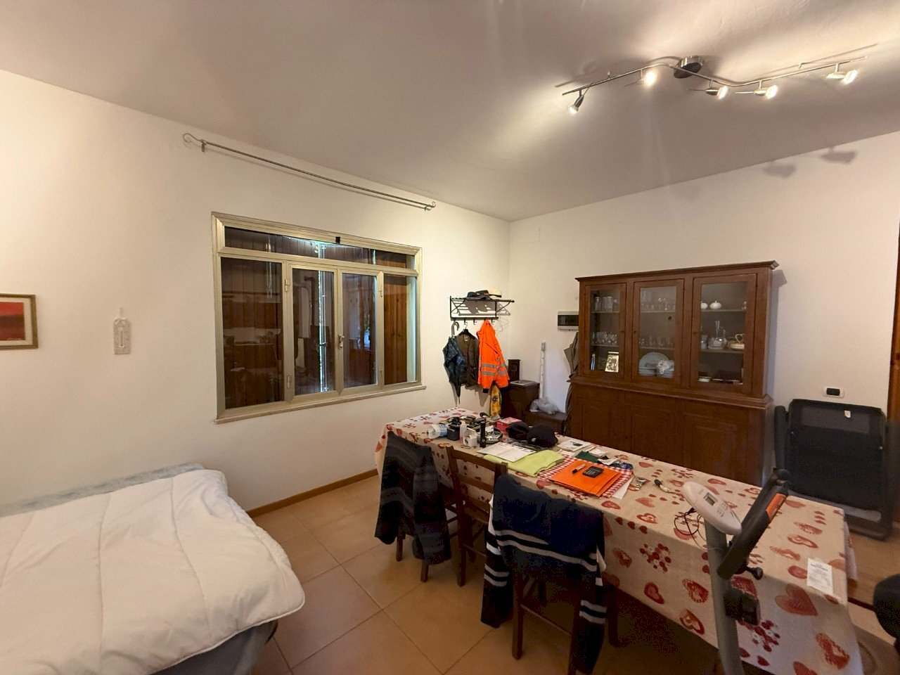 Small Villa Palanzano - photo 3