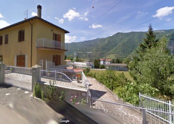 Villetta Palanzano - foto 1