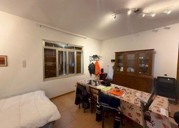 Villetta Palanzano - foto 3