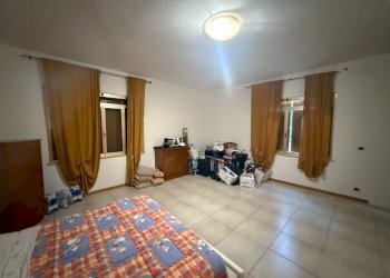 Villetta Palanzano - foto 4