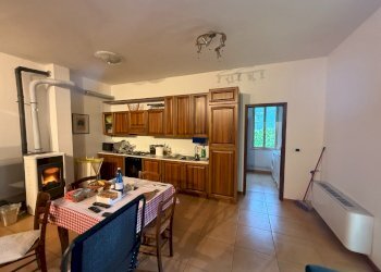 Villetta Palanzano - foto 5