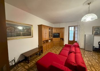 Villetta Palanzano - foto 6