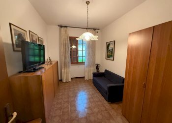 Villetta Palanzano - foto 7