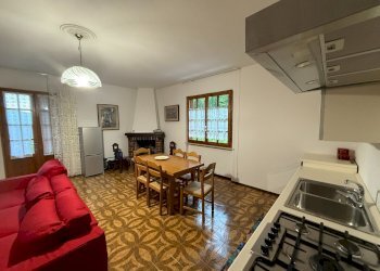 Villetta Palanzano - foto 8