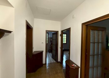 Villetta Palanzano - foto 9