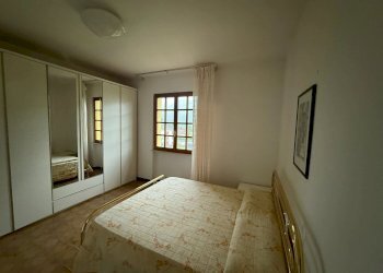 Villetta Palanzano - foto 10