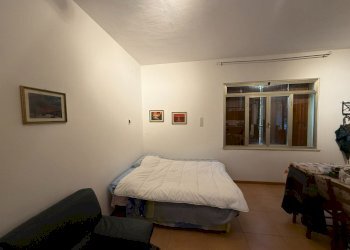 Villetta Palanzano - foto 12