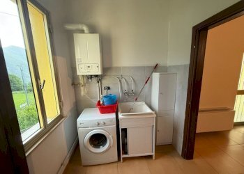 Villetta Palanzano - foto 13