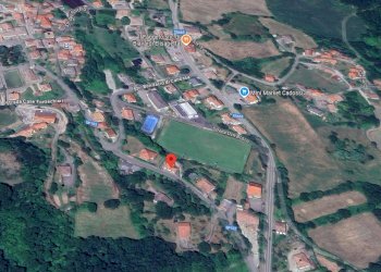 Villetta Palanzano - foto 15