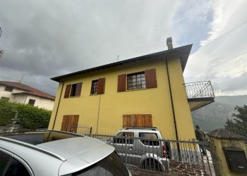 Villetta Palanzano - foto 16