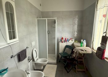 Villetta Palanzano - foto 17