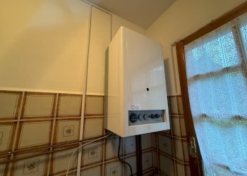 Villetta Palanzano - foto 18