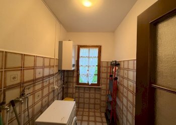 Villetta Palanzano - foto 19