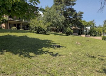 Villa Unifamiliare Traversetolo - foto 14