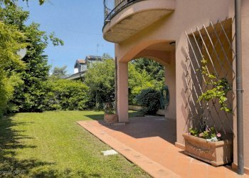 Villa Unifamiliare Traversetolo - foto 16