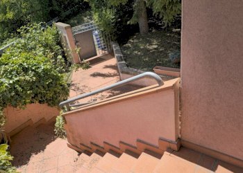 Villa Unifamiliare Traversetolo - foto 19