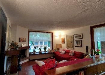 Villa Unifamiliare Traversetolo - foto 26