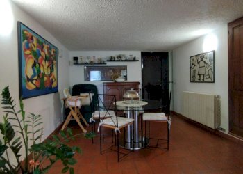 Villa Unifamiliare Traversetolo - foto 32