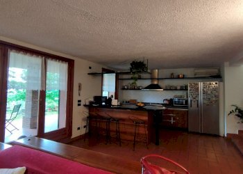 Villa Unifamiliare Traversetolo - foto 33