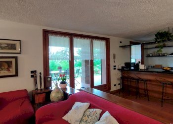 Villa Unifamiliare Traversetolo - foto 34