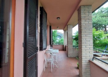 Villa Unifamiliare Traversetolo - foto 39