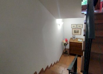 Villa Unifamiliare Traversetolo - foto 41
