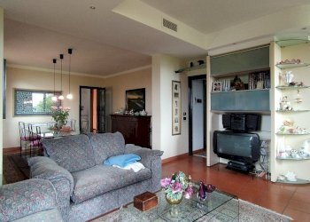 Villa Unifamiliare Traversetolo - foto 44