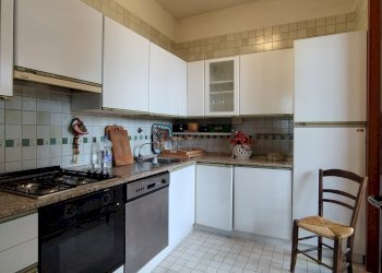 Villa Unifamiliare Traversetolo - foto 45