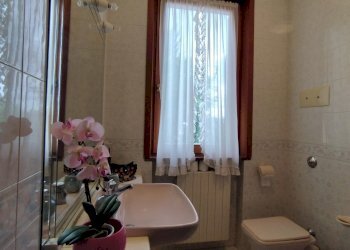 Villa Unifamiliare Traversetolo - foto 47