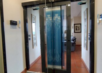 Villa Unifamiliare Traversetolo - foto 48