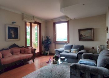 Villa Unifamiliare Traversetolo - foto 51