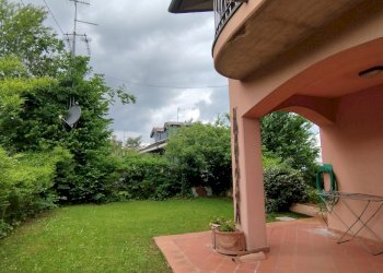 Villa Unifamiliare Traversetolo - foto 52