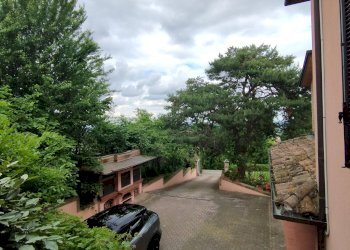 Villa Unifamiliare Traversetolo - foto 54