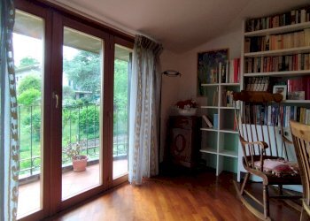 Villa Unifamiliare Traversetolo - foto 59