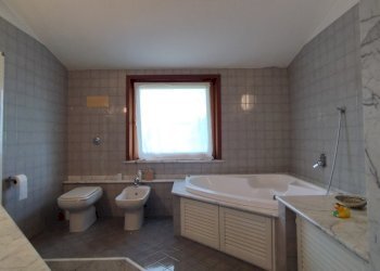 Villa Unifamiliare Traversetolo - foto 61