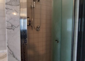 Villa Unifamiliare Traversetolo - foto 63