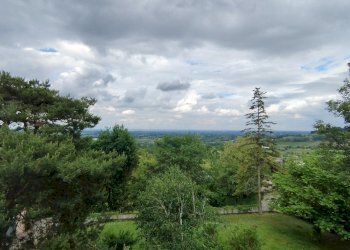 Villa Unifamiliare Traversetolo - foto 66