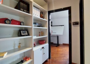 Villa Unifamiliare Traversetolo - foto 70