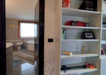 Villa Unifamiliare Traversetolo - foto 72