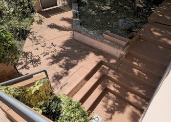 Villa Unifamiliare Traversetolo - foto 74