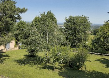 Villa Unifamiliare Traversetolo - foto 81